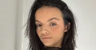 avatar petsitter