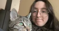 avatar petsitter