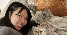 avatar petsitter