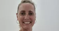avatar petsitter