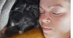 avatar petsitter