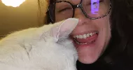 avatar petsitter