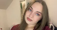 avatar petsitter