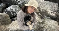 avatar petsitter