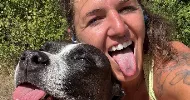 avatar petsitter