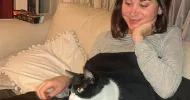 avatar petsitter