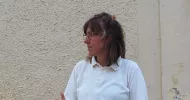 avatar petsitter