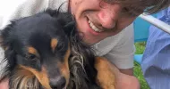 avatar petsitter