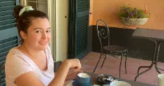 avatar petsitter