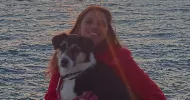 avatar petsitter