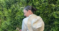 avatar petsitter