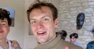 avatar petsitter