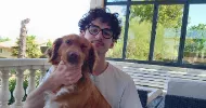 avatar petsitter