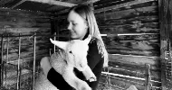 avatar petsitter