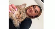 avatar petsitter