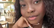 avatar petsitter