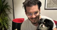 avatar petsitter