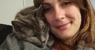 avatar petsitter