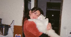 avatar petsitter