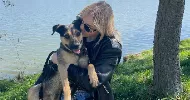 avatar petsitter
