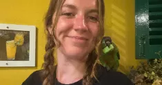 avatar petsitter