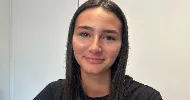 avatar petsitter