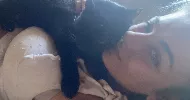 avatar petsitter