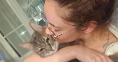 avatar petsitter