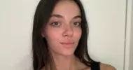 avatar petsitter