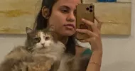 avatar petsitter