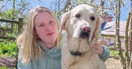 avatar petsitter