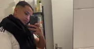 avatar petsitter