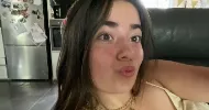 avatar petsitter