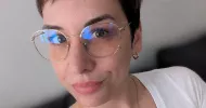 avatar petsitter