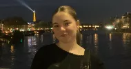 avatar petsitter