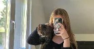 avatar petsitter
