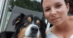 avatar petsitter