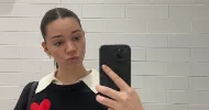 avatar petsitter