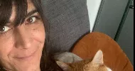 avatar petsitter