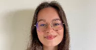avatar petsitter