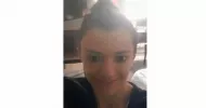 avatar petsitter