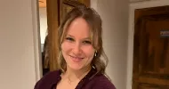 avatar petsitter