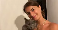 avatar petsitter