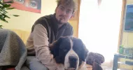 avatar petsitter