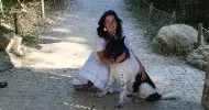 avatar petsitter