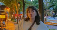 avatar petsitter