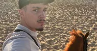 avatar petsitter