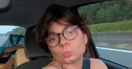 avatar petsitter