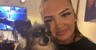 avatar petsitter