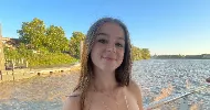 avatar petsitter